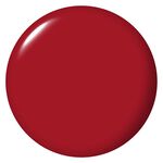 OPI Nail Lacquer Vernis à ongles 15ml Amore At The Grand Canal