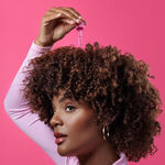 Les Secrets de Loly Kurl Hero 50ml