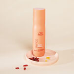 Wella Professionals Invigo Nutri-Enrich Shampooing 250ml