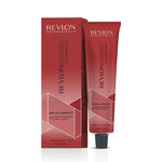 Revlon Revlonissimo Colorsmetique Rouges 60ml