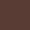 239 Marron