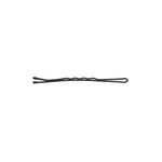Sibel Pinces Guiches Best Grip 70mm Noir x250