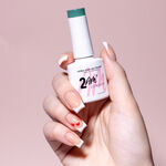2AM London Vernis Gel Can You Not 7.5ml
