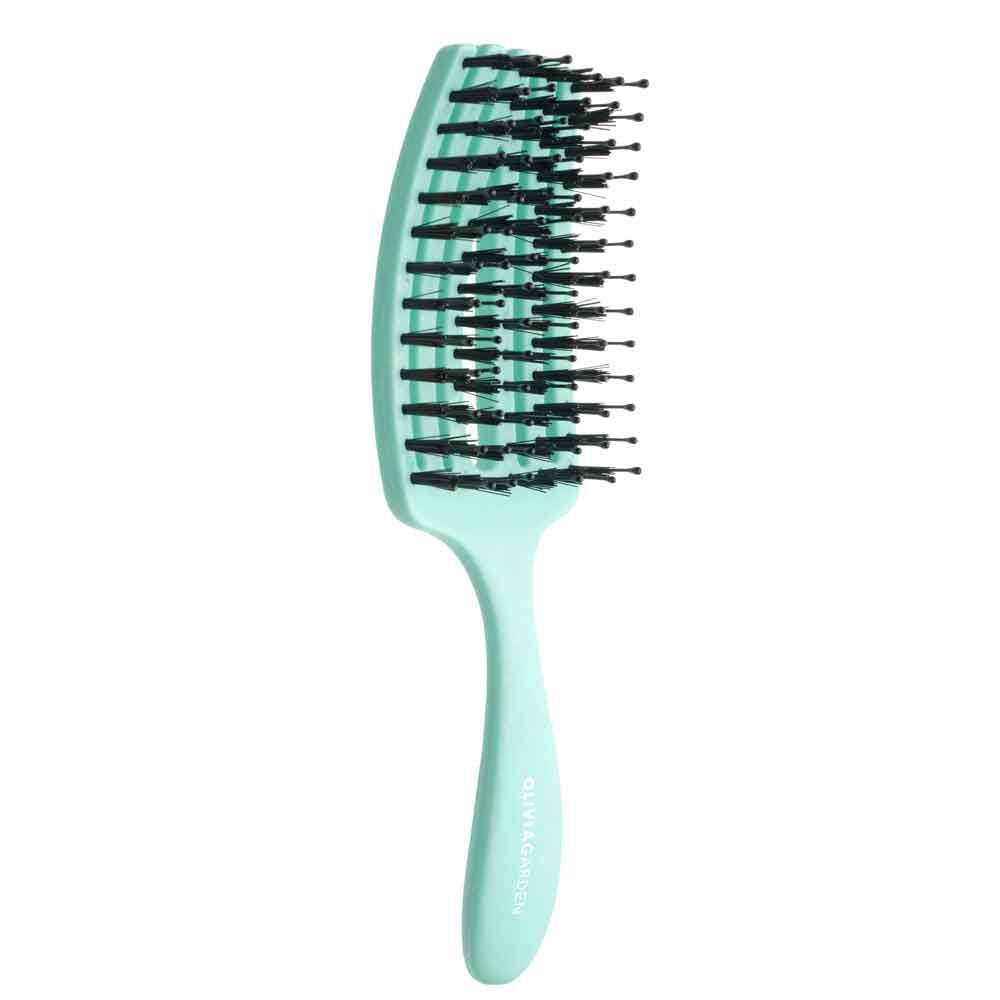 Olivia Garden Fingerbrush Care Mini Olivia Garden Fingerbrush Care Mini