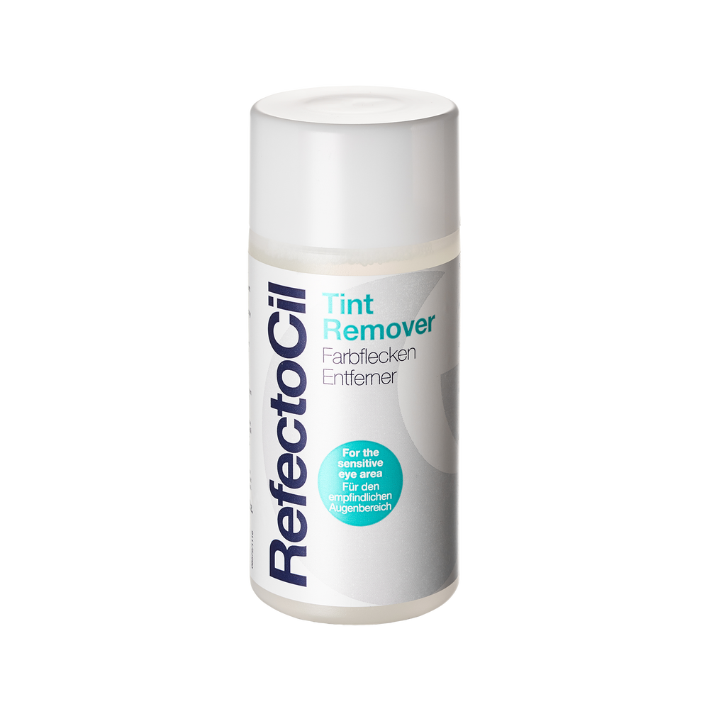 Refectocil Détachant de Coloration 150ml Refectocil Détachant de Coloration 150ml