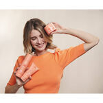 Wella Professionals Invigo Nutri-Enrich Shampooing 250ml