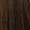 6.35 Dark Gold Mahogany Blonde