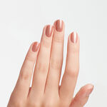 OPI Gel Color Worth a Pretty Penne 15ml