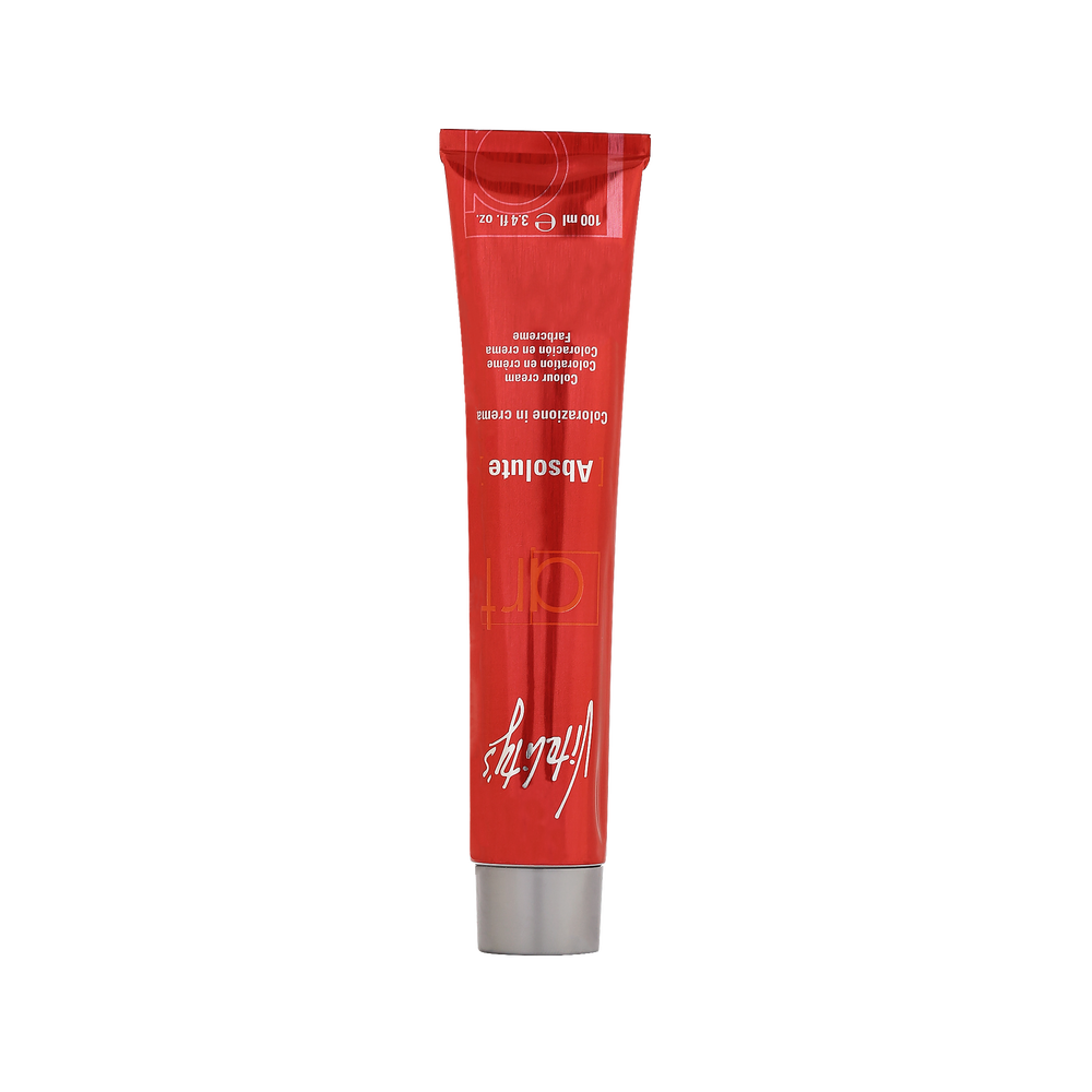 Vitality's Art Absolute - Coloration En Crème