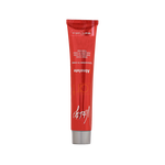 Vitality's Coloration permanente Art Absolute 100ml