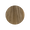 8.1