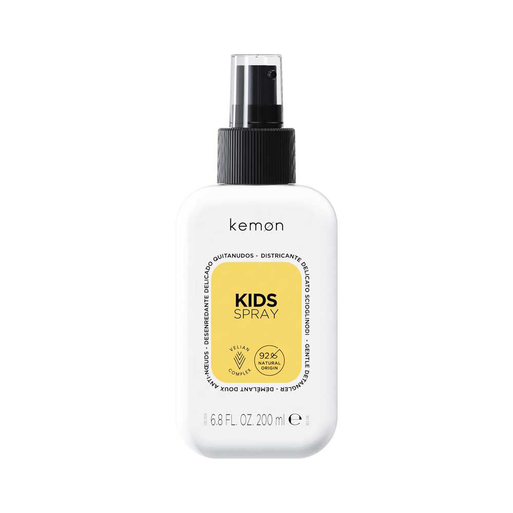 Kemon Care Kids Spray 200ml