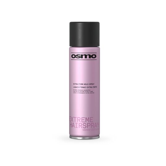 Laque Osmo Extreme Extra Forte 500 ml