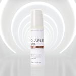 Olaplex N°.9 Sérum Nourissant Bond Protector 90ml