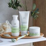 Wella Professionals Elements Masque Régénérant, 500ml