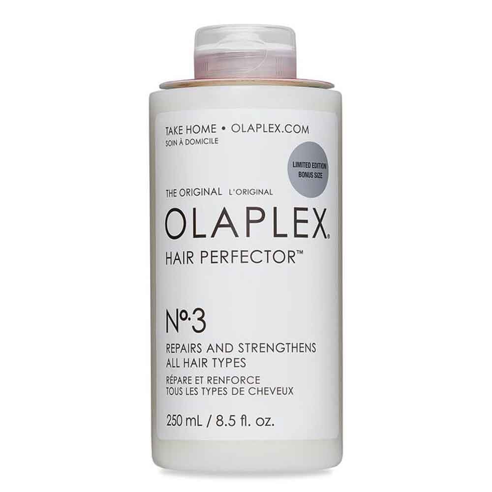 Olaplex Perfecteur Cheveux N°.3 250ml Olaplex Perfecteur Cheveux N°.3 250ml