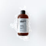 Eugene Perma Professionnel Nature Shampooing Purifiant Détox 300ml