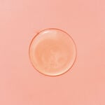Les Secrets de Loly Bubble Dream Shampooing pour enfants 250ml