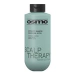 Osmo Scalp Therapy Shampoing Detox 400ml