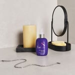 Alfaparf Milano Semi Di Lino Blonde Spray Anti-Reflet Jaune 125ml