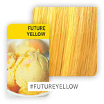 Wella Professionals Color Fresh Create Coloration Temporaire 60ml