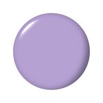 OPI Gel Color Polly Want a Lacquer? 15ml