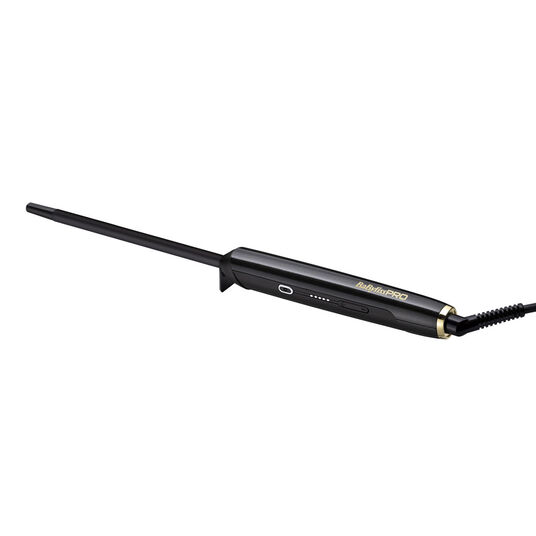 BaByliss PRO Fer &agrave; boucler haute performance 10 mm