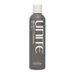 Unite Hair RE:Unite Apr&egrave;s-Shampooing R&eacute;parateur 236ml