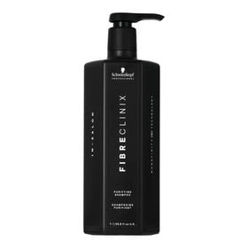Fibre Clinix Bondfinity Shampooing purifiant 1L