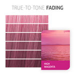 Wella Professionals Color Fresh Create Coloration Temporaire 60ml