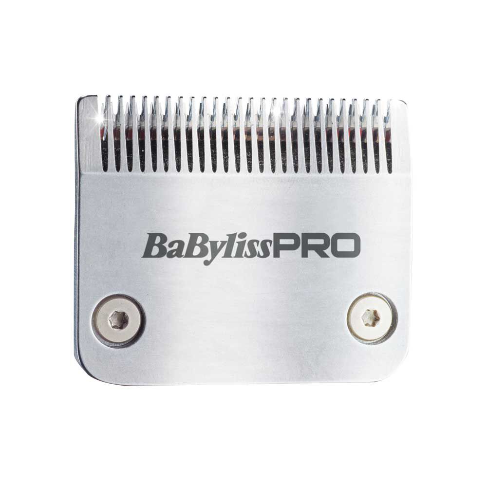 BaByliss PRO Tête de coupe 45mm FX862E/ FX872E