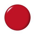 OPI Gel Color Vernis gel Red Hot Rio 15ml