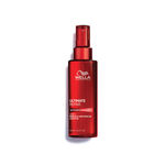 Wella Professionals Ultimate Repair Soin Miracle Revitalisant, Traitement r&eacute;parateur sans rin&ccedil;age pour les cheveux ab&icirc;m&eacute;s, 95ml