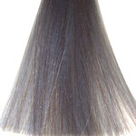 Vitality's Crème Colorante Tone Shine
