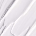 Andreia Professional Gel Paint - 01 Blanc 4ml