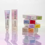 Professional by Fama coloration demi-permanente Luminity 3 80ml