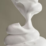 Unite Hair ELEVATE Mousse Volumisante 170g