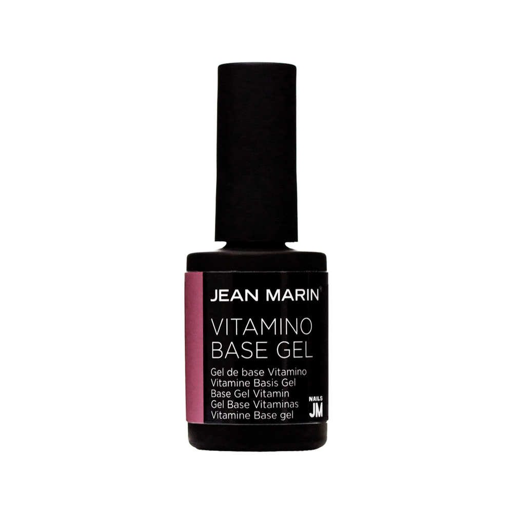 Jean Marin Vitamino Base Gel 15ml
