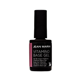 Jean Marin Vitamino Base Gel 15ml