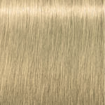 Schwarzkopf Professional Blond Me Coloration Permanente Lifting 60ml Sable