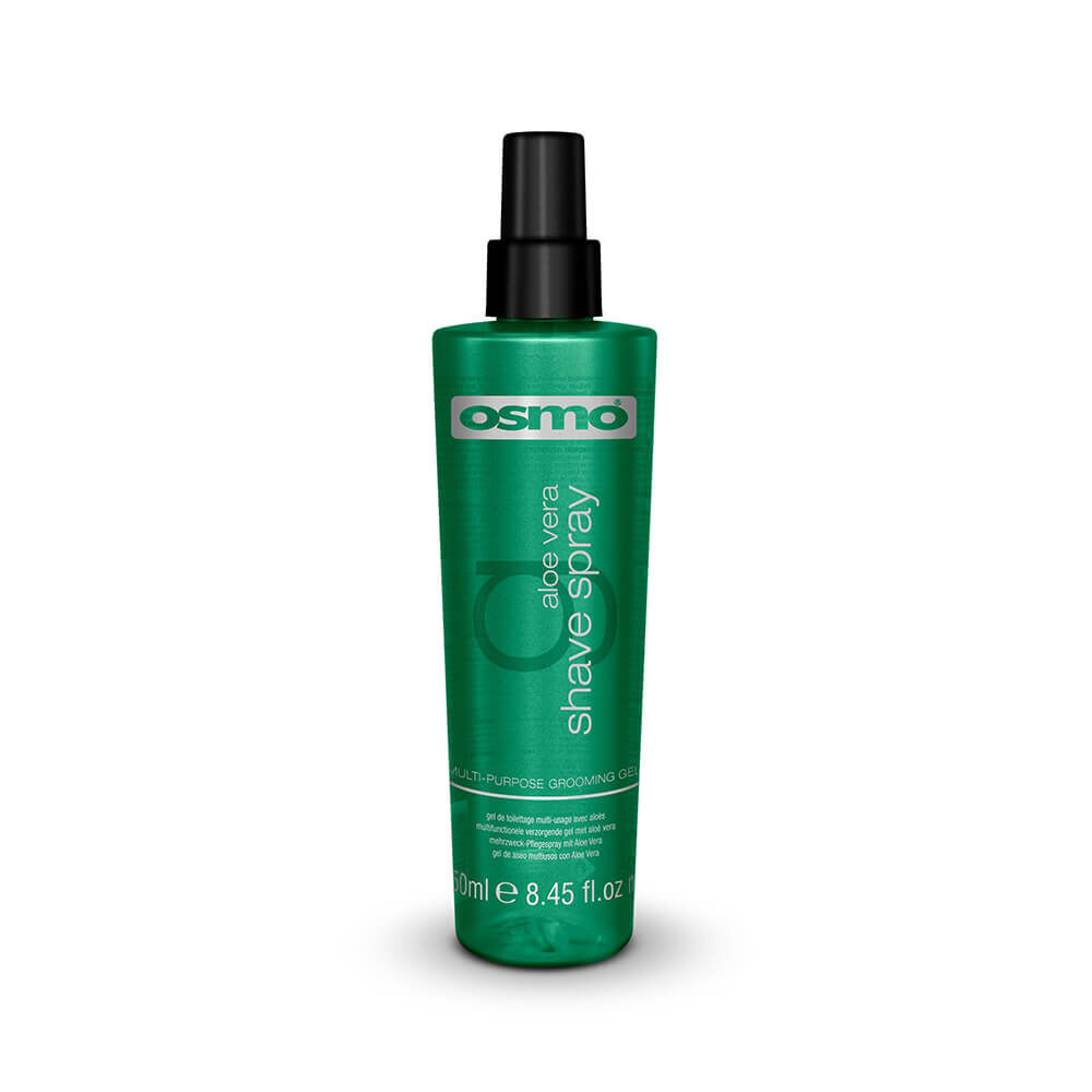 Osmo Gel de Toilettage Multi-Usage 250ml