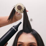 Unite Hair LAZER Straight Cr&egrave;me Coiffante Lissante 236ml