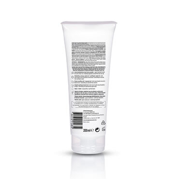 LOREAL Source Ess Daily Cream 200ml
