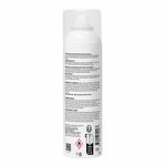 Olaplex N°.4D Shampooing Sec 250ml