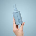 Fibre Clinix Hydrate Apr&egrave;s-shampooing en spray 200ml