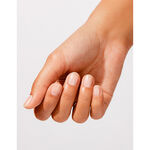 OPI Nail Envy Durcisseur Matte 15ml