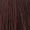 5.26 Light Violet Red Brown