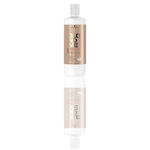 Schwarzkopf Professional Blond Me AB Après-Shampooing Riche 1L