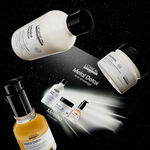 L&rsquo;Or&eacute;al Professionnel Metal Detox Coffret