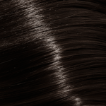 Kemon Nayo Coloration Permanente50ml 1